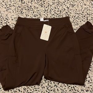 Brand New Fabletics Joggers